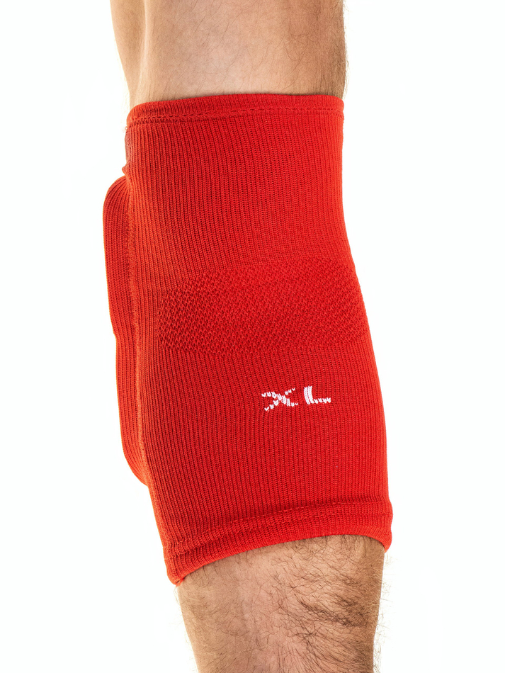 Защита локтя RV Reyvel