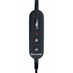 Гарнитура  Accutone UB210