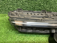 ДХО правый Kia Seltos (2019-2022)