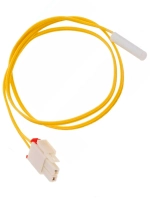 Датчик температуры DA32-10105R Samsung