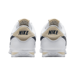 Детские кроссовки Nike Cortez 'White Khaki Thunder Blue' DM0950-114