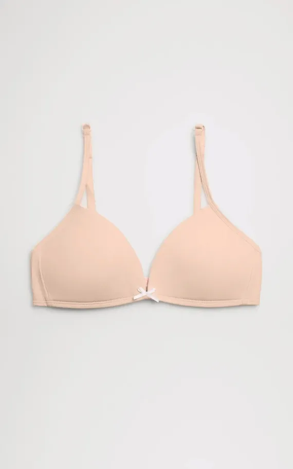 18802 Бюст подростковый