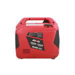 Бензиновый инверторный генератор SENCI SC3500i