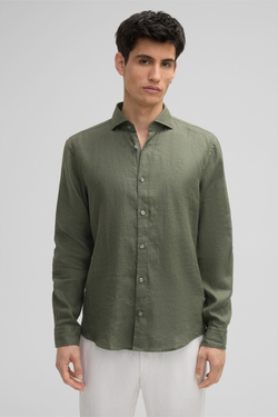 Сорочка мужская STRELLSON