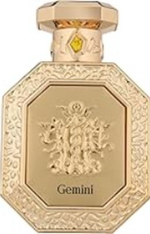 French Avenue Gemini EDP