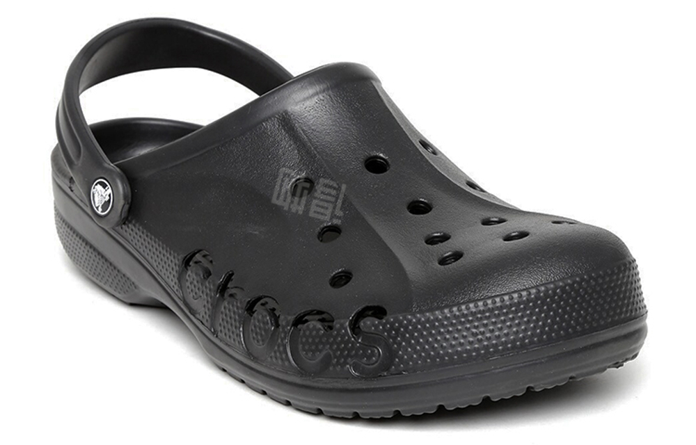 Crocs Classic Clog