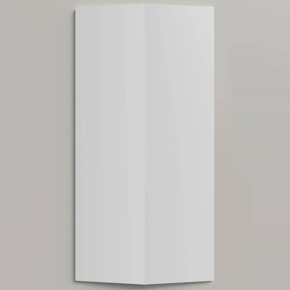 Decor-Dizayn. Панель DD928, 200x20x2000мм. Полимер, композит