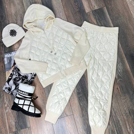 Костюм Brunello Cucinelli