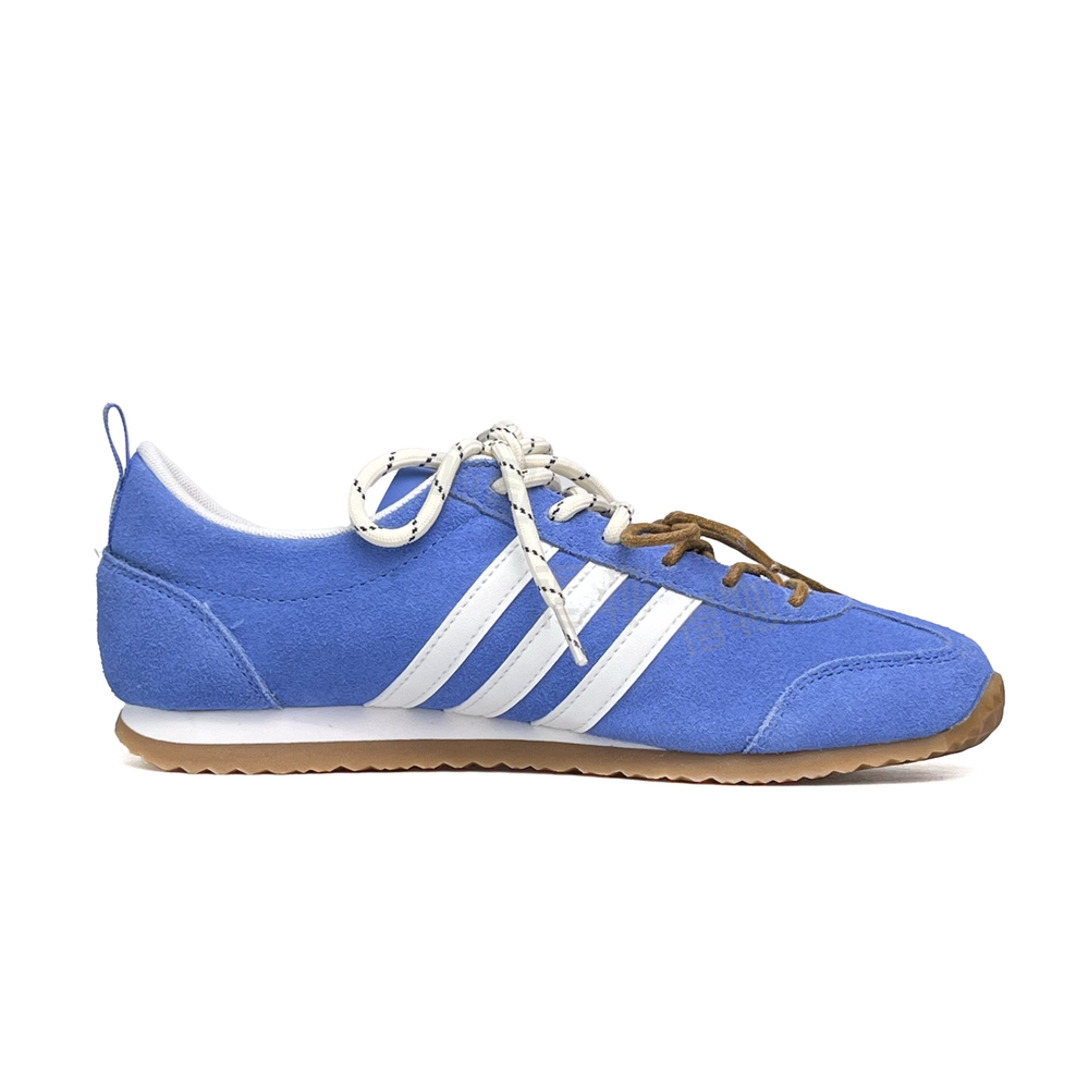 Кроссовки Adidas Vs Jog 2.0