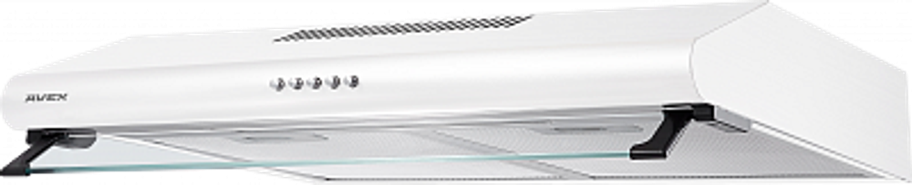 Вытяжка AVEX AS 6022 W
