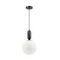 Подвесной светильник Odeon Light Pendant Okia 4671/1