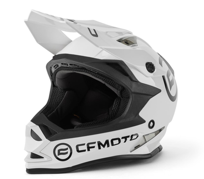 Шлем CFMOTO