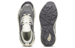 PUMA Spina Nitro Tonal