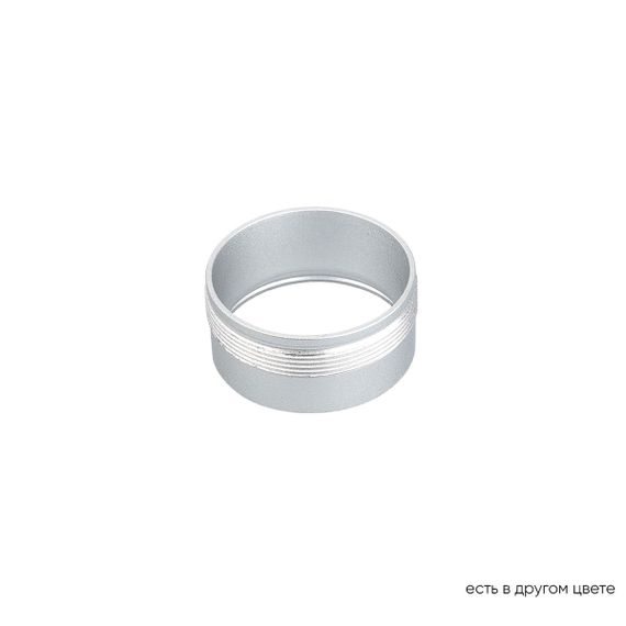Декоративное кольцо Crystal Lux CLT Ring 013 SL