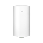 Водонагреватель Ballu BWH/S 50 Primex