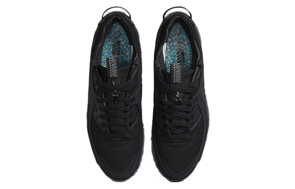 Кроссовки Nike Air Max 90 Terrascape