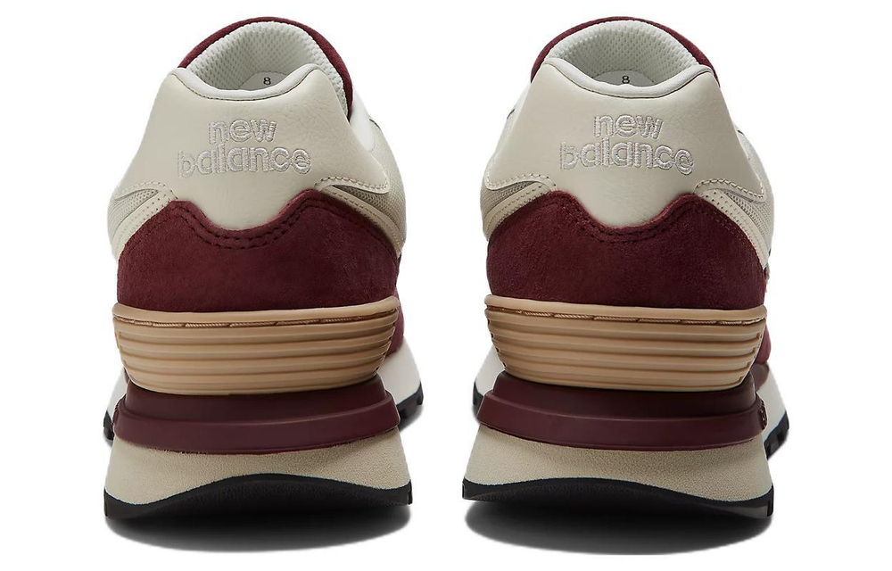Кроссовки New Balance Nb 574 Legacy
