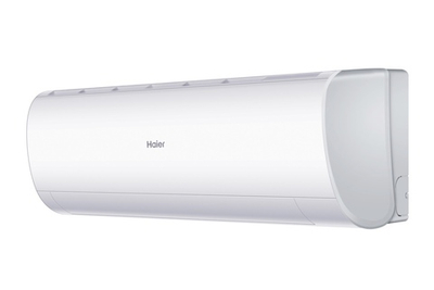 AS100HPL1HRA / 1U105S2SS2FA (2024)