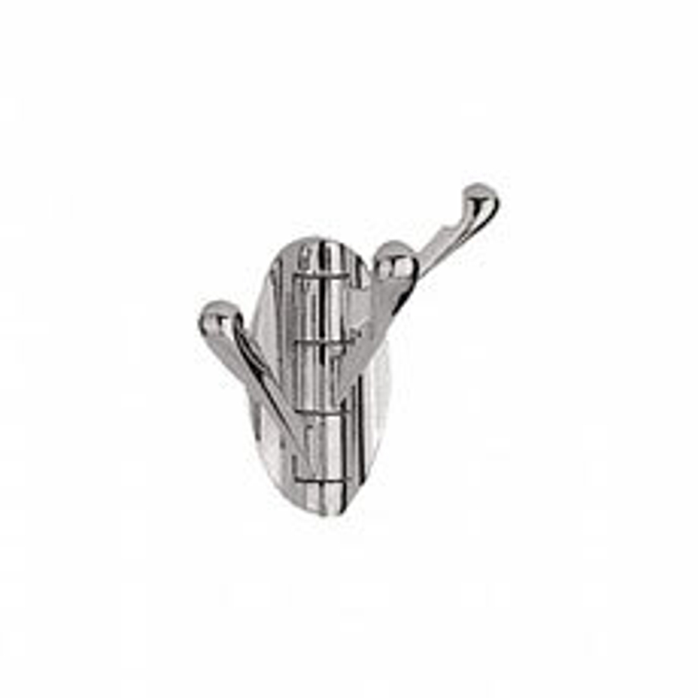 Крючок LEDEME 3-ой L209-3