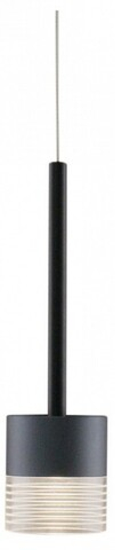 Подвесной светильник Moderli Self V10853-PL