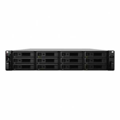 Сетевой накопитель Synology SA3200D