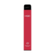HQD Ultra Stick 500