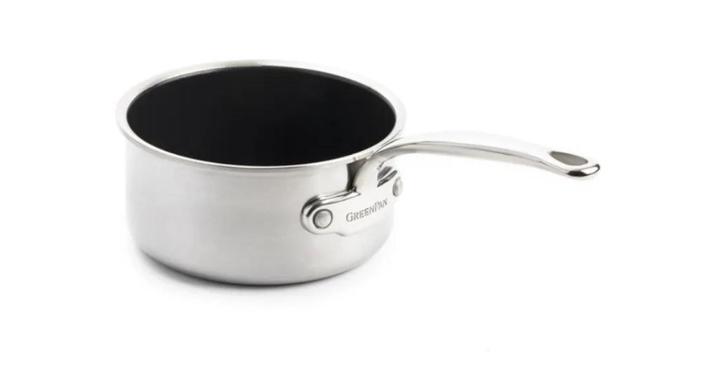GreenPan Сотейник Premiere 16 см 1,5 л EAN 4895156673583