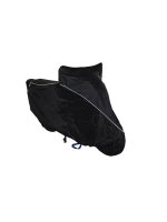 Чехол для мотоцикла Yamaha YBR125 AG-YAM-MC-YBR125-SC