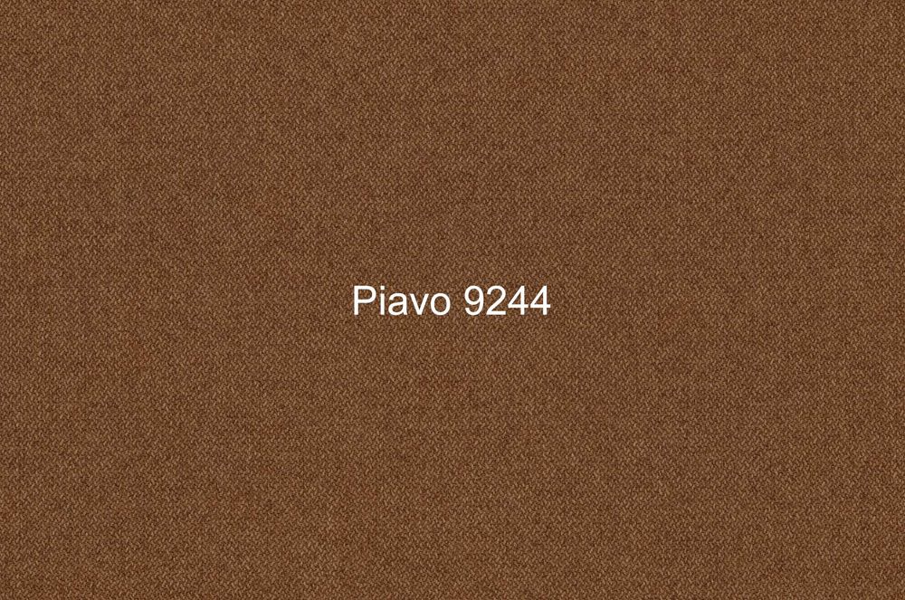 Шенилл Piavo (Пиаво) 9244