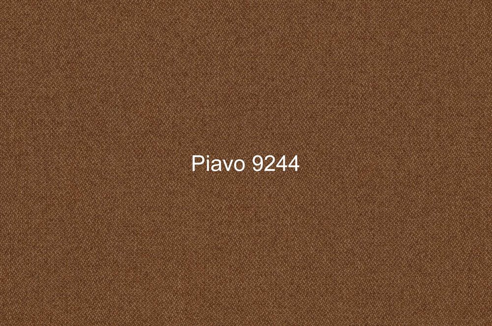 Шенилл Piavo (Пиаво) 9244