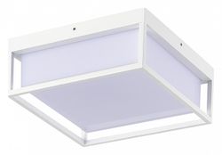 Накладной светильник ST-Luce Cubo SL9517.502.01