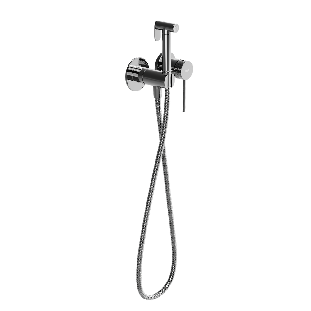 Гигиенический душ RUBINELLI ELEGANZA RB-G9004CR