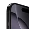 Apple iPhone 16 Pro Max 1TB Black Titanium (Чёрный Титан)