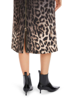 XG 21.19 W16   платье