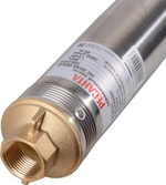 Насос скважинный Ресанта НС 50/85 77/3/5