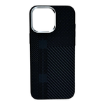 LUXO Life Plus с MagSafe iPhone 13PROMAX