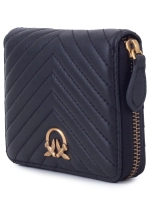 Кошелек PINKO