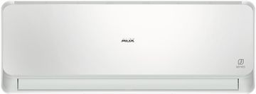 Сплит-система AUX ASW-H18A4FJ-R1