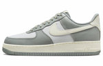 Кроссовки Nike Air Force 1 Low Lx "Mica Green"