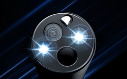 Видеоэндоскопическая система Aohua AC-1