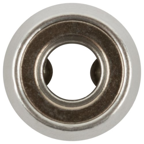 Держатель магнитный Cutop Profi Plus для торсионных бит   83-583