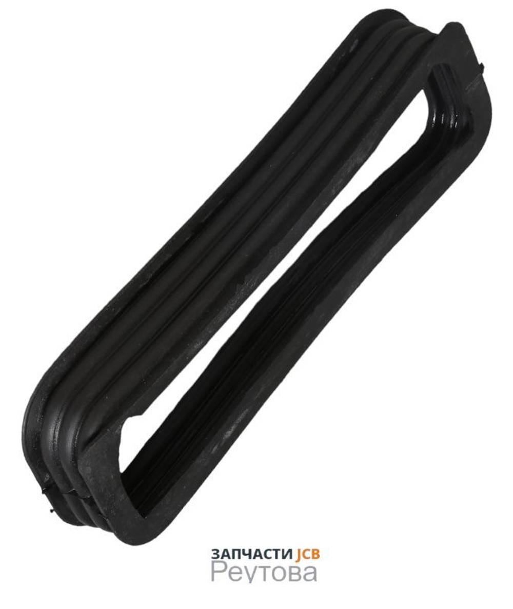 фильтр воздушный основной 333/D2696