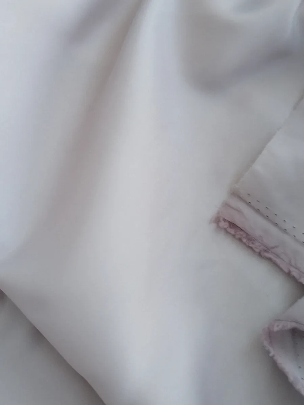 Подкладочная твил Твилл (Twill)