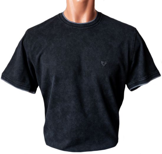 Футболка ZAMUR (Турция) Р-ры 52-60