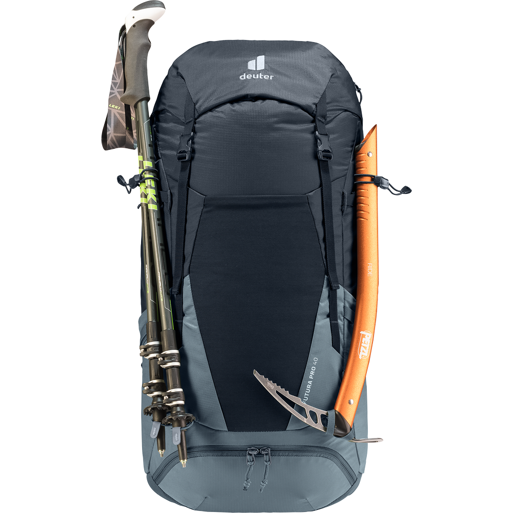 Рюкзак Deuter Futura Pro 40