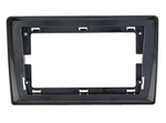 Переходная рамка магнитолы SUZUKI IGNIS 2004-2007 10,2 дюймов