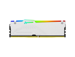 Оперативная память Kingston KF556C40BWAK2-32, DDR5 2х 32ГБ 5600 МГц, DIMM, RTL
