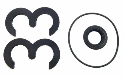 Ремкомплект НШ50УРК