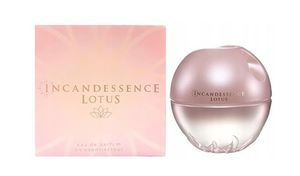 Avon Incandessence Lotus