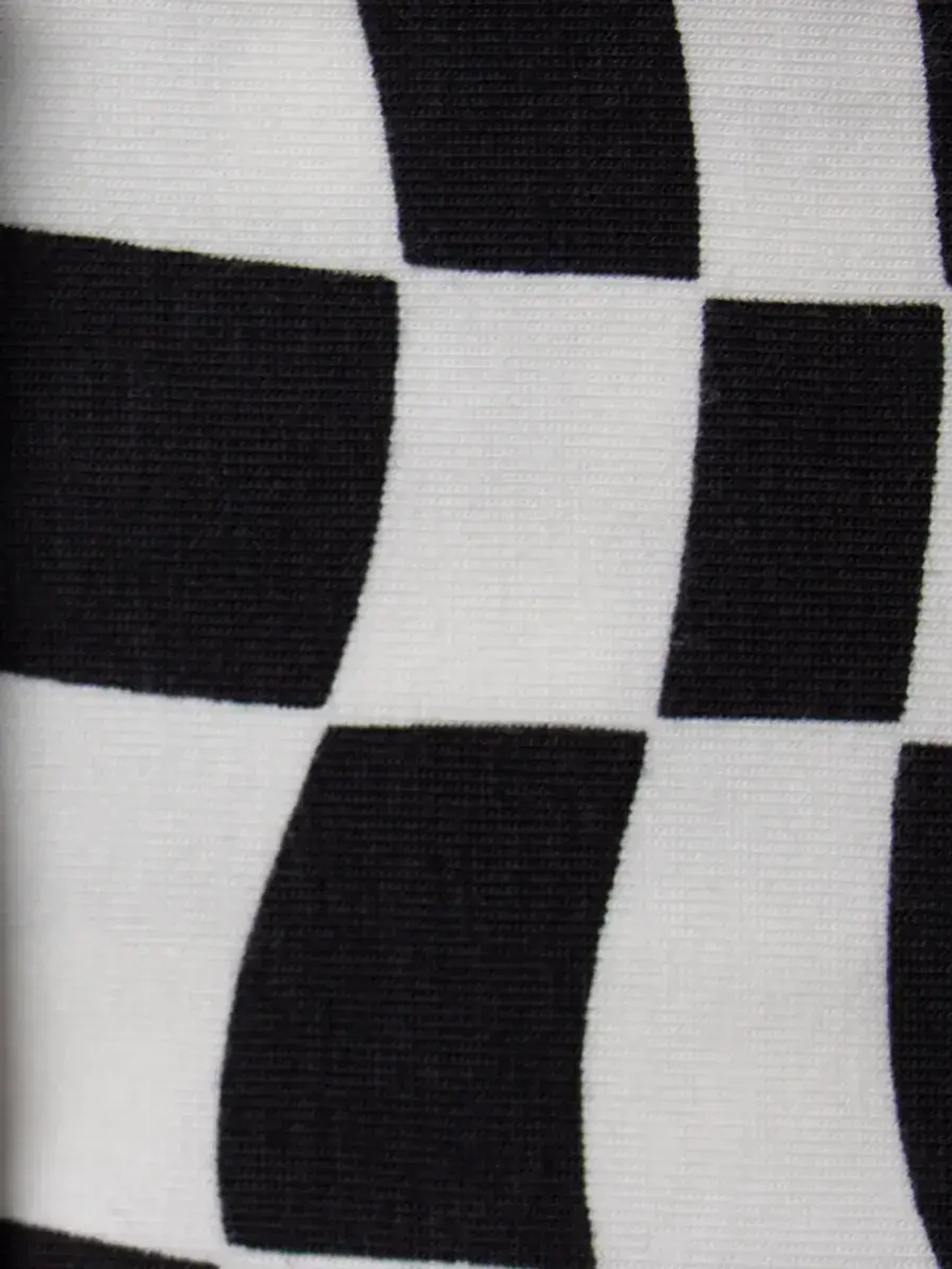 Велосипедки для девочки в садик